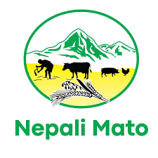 Nepali Mato