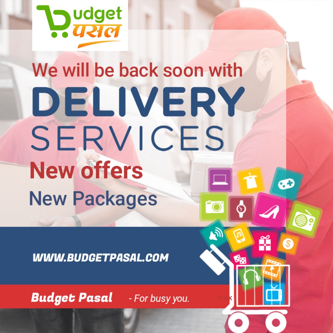 budgetpasal.com promo
